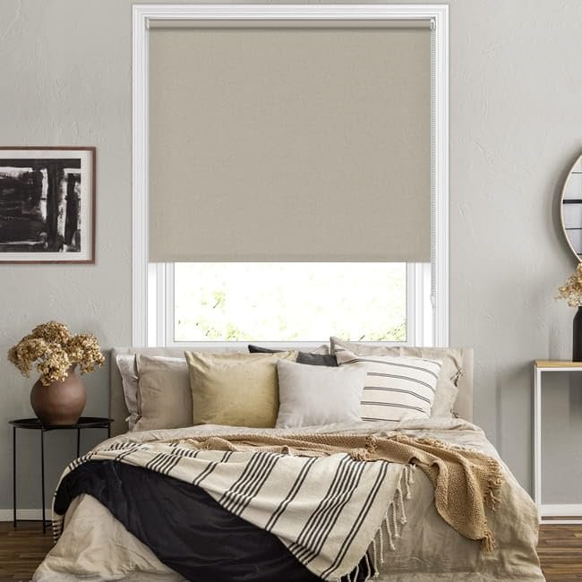 Roller Blinds