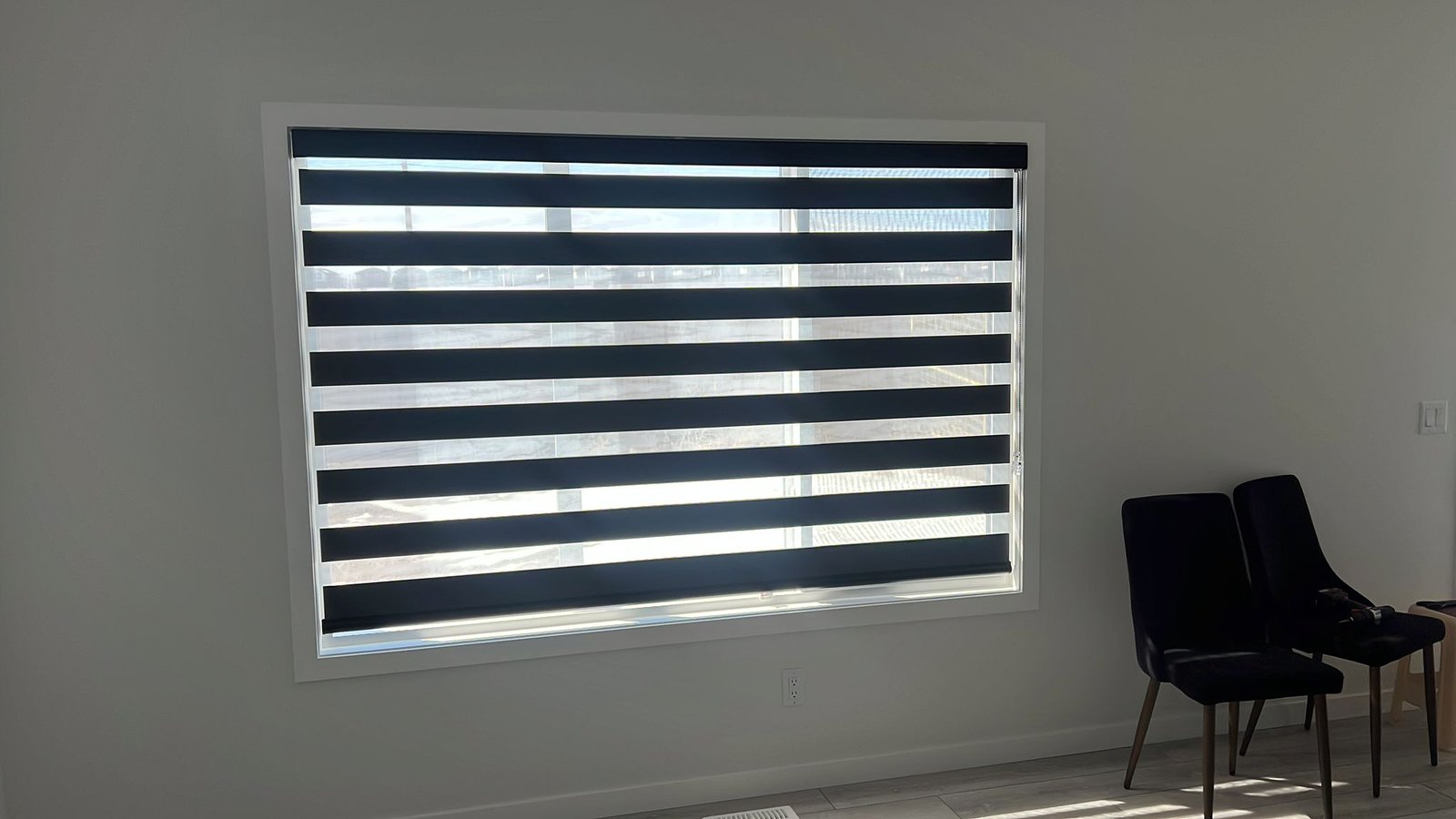 Gallery Blinds Image
