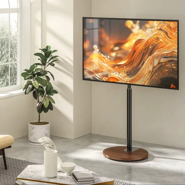 TV Mount Services