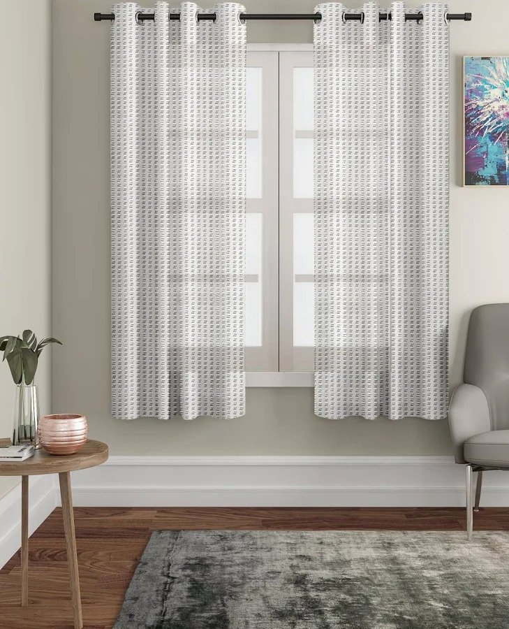 Drapery