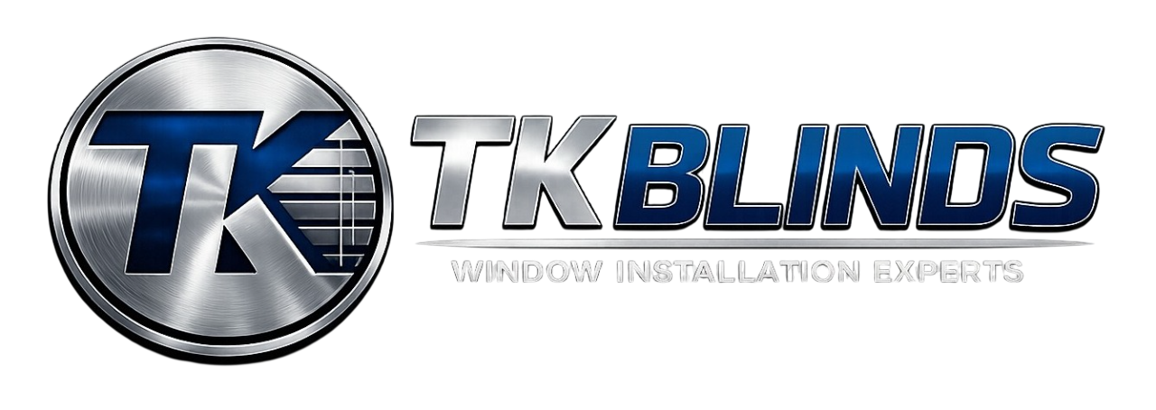 tkminds